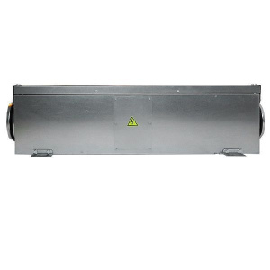 Изображение для товара Energolux Brissago-EC CPE 850