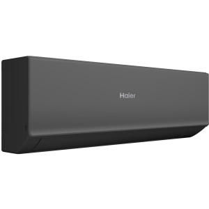 Изображение для товара Haier AS20HQJ2HRA-B / 1U20HQJ2FRA