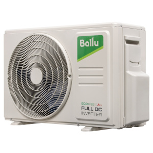 Изображение для товара Ballu BM2OI-FM/out-18HN8_V1/EU