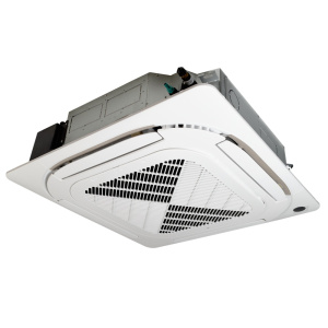 Изображение для товара MDV MDCF-24HRN1 / MDOU3-24HN1-L