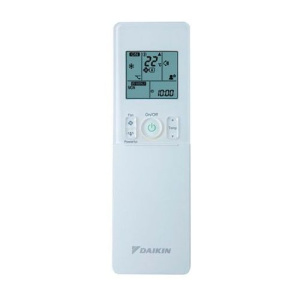 Изображение для товара Daikin 5MXM90A / FTXA50BSx2