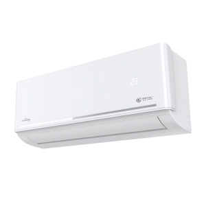 Изображение для товара Royal Clima RCI-FC09HN