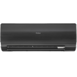 Изображение для товара Haier HSU-12HFF203/R3-B / HSU-12HUF203/R3 с зимним комплектом (-40)