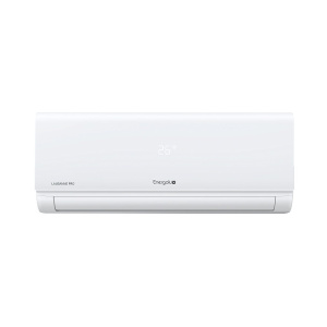 Изображение для товара Energolux SAS07AR2-A / SAU07AR2-A