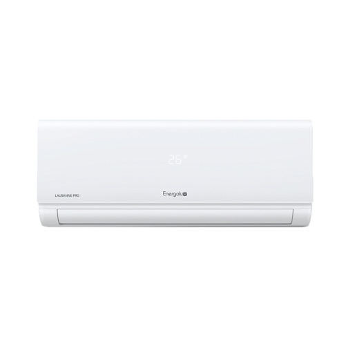 Изображение для товара Energolux SAS07AR2-A / SAU07AR2-A