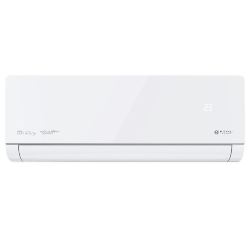 Изображение для товара Royal Clima RCI-RSB55HN