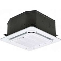 Внутренний блок VRF-системы Kentatsu KTZA30HQAN1 Внутренний блок VRF-системы Kentatsu KTZA30HQAN1
