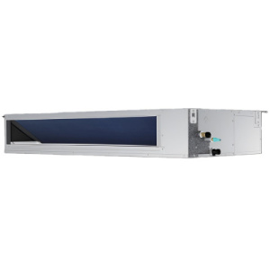 Изображение для товара Haier AD482MJERL(H)