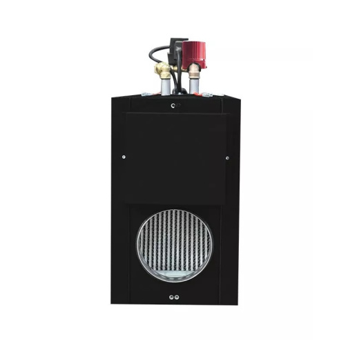 Изображение для товара Turkov i-Vent 500 W3R