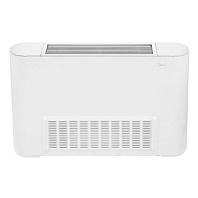Напольно-потолочный фанкойл Midea MKH1-V150-R4