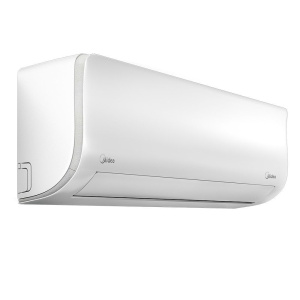 Изображение для товара Midea MSAG1-24HRN1-I / MSAG1-24HRN1-O