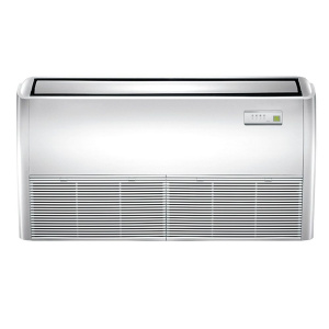 Изображение для товара Midea MUE-48HRFNX(GA) / MOE30U-48HFN8-R(GA)