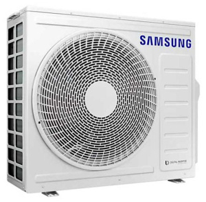 Изображение для товара Samsung AJ080TXJ4KH/EA