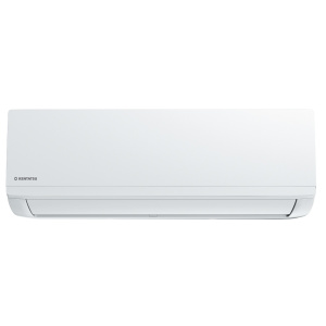 Изображение для товара Kentatsu KSGI53HFRN1 / KSRI53HFRN1
