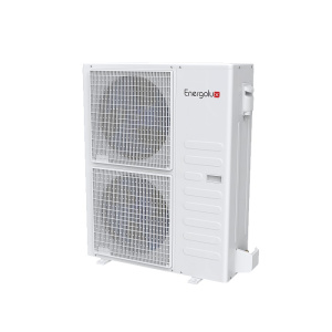 Изображение для товара Energolux SAD48HD6-A / SAU48U6-A-WS40 с зимним комплектом (-40)