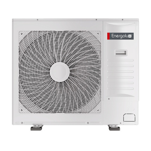 Изображение для товара Energolux ESAP48P7_HR2 / ESAU48P7_HR2_WS40
