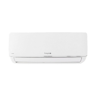 Изображение для товара Energolux SAS36B5-A / SAU36B5-A-WS40
