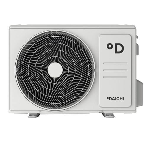 Изображение для товара Daichi ALP70AVQS1R / ALP70FVS1R