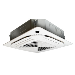 Изображение для товара MDV MDCD-60HRFN8 / MDOUN-60HFN8