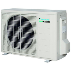 Изображение для товара Daikin FDXM50F9 / RXM50A8