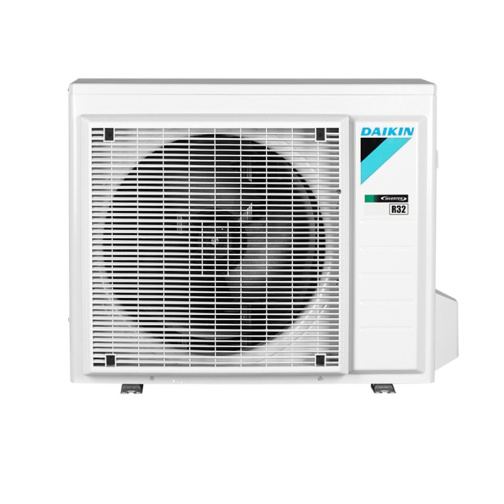 Изображение для товара Daikin FDXM60F9 / RZAG60B