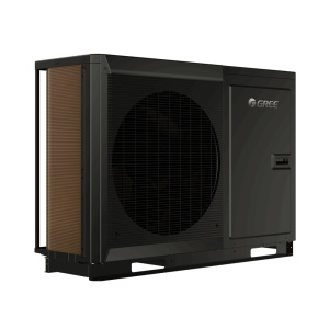 Изображение для товара Gree GRS-CQ12Pd/NpG4-E
