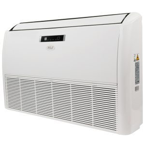 Изображение для товара MDV MDUE-36HRN1 / MDOU-36HN1-L