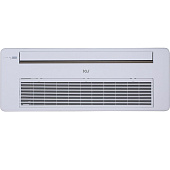 MDV MDV-Q1P-18/22A
