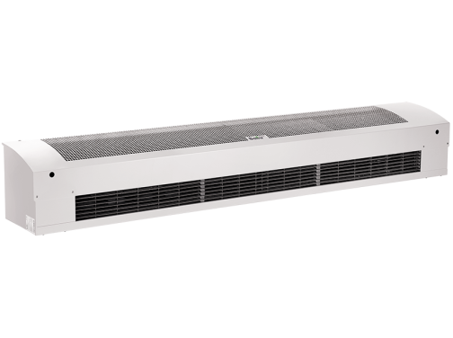 Изображение для товара Ballu BHC-H20A-PS