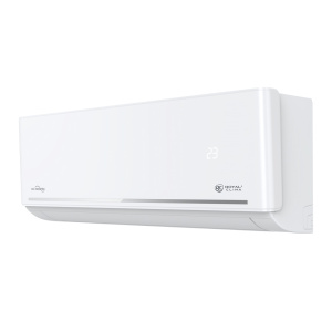 Изображение для товара Royal Clima RCI-FC12HN