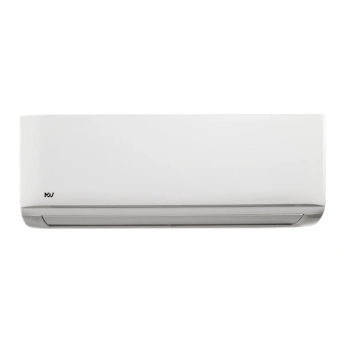 Изображение для товара MDV MDOAG-12HN8 / MDSAG-12HRN8 с зимним комплектом (-40)