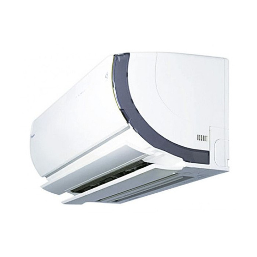 Изображение для товара Daikin FTXZ50N / RXZ50N с зимним комплектом (-30)