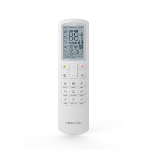 Изображение для товара Hisense AVF-36H2FDA