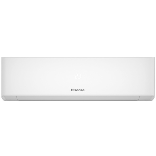 Изображение для товара Hisense AS-07HW4RLRKA00