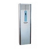 Euronord PoolMaster 90