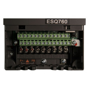 Изображение для товара ESQ-760-2S-0007