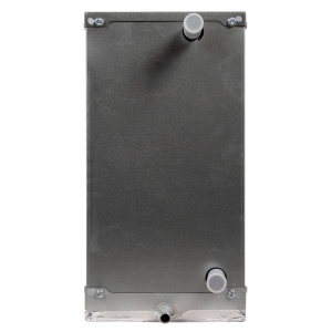 Изображение для товара Shuft WHR-W 500x300-3