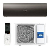 Настенный кондиционер (сплит-система) Haier HSU-07HFF103/R3-B / HSU-07HUF103/R3 с зимним комплектом (-40) Настенный кондиционер (сплит-система) Haier HSU-07HFF103/R3-B / HSU-07HUF103/R3 с зимним комплектом (-40)