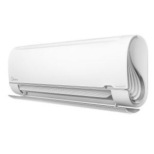Изображение для товара Midea MSFA2W-12N8D6-I / MSFA1-12N8D6-O