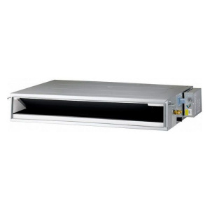 Изображение для товара LG CL24R / UU24WR