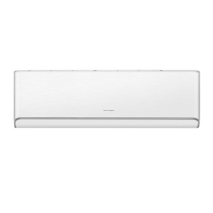 Изображение для товара Gree GWH24AVEXF-K6DNA1A(white)
