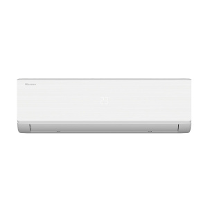 Изображение для товара Hisense AS-09HW4RLRKJ01A