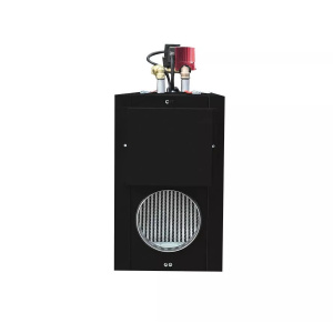 Изображение для товара Turkov i-VENT-1500 W