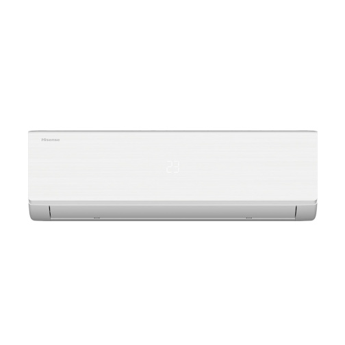 Изображение для товара Hisense AS-09HW4RLRKJ01A