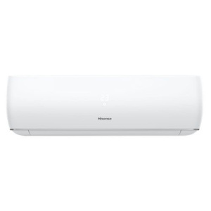 Изображение для товара Hisense AS-13UW4RYDTV03 Wi-Fi