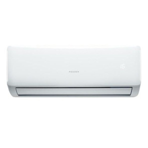Изображение для товара Pioneer KFR20FW / KOR20FW