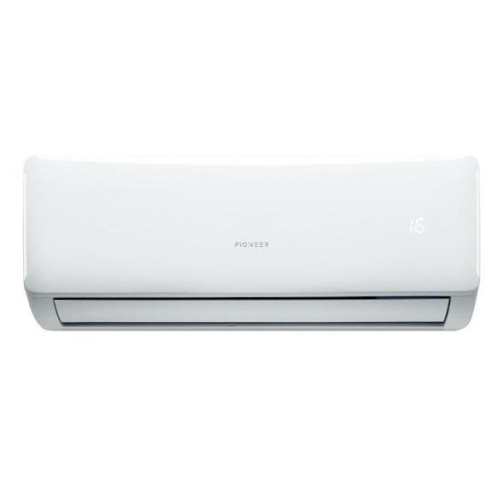 Изображение для товара Pioneer KFR20FW / KOR20FW