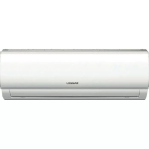 Изображение для товара Lessar LS-HE07KRA2B / LU-HE07KRA2B