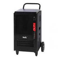 Осушитель воздуха Ballu BDI-80L Осушитель воздуха Ballu BDI-80L