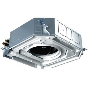 Изображение для товара Hisense AVBC-38HJDBA